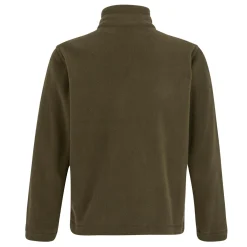 Regatta Polaire technique junior King II |<Enfant Vêtements De Fille|Vêtements Garçon