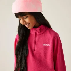 Regatta Polaire technique junior Hot Shot II |<Enfant Vêtements De Fille
