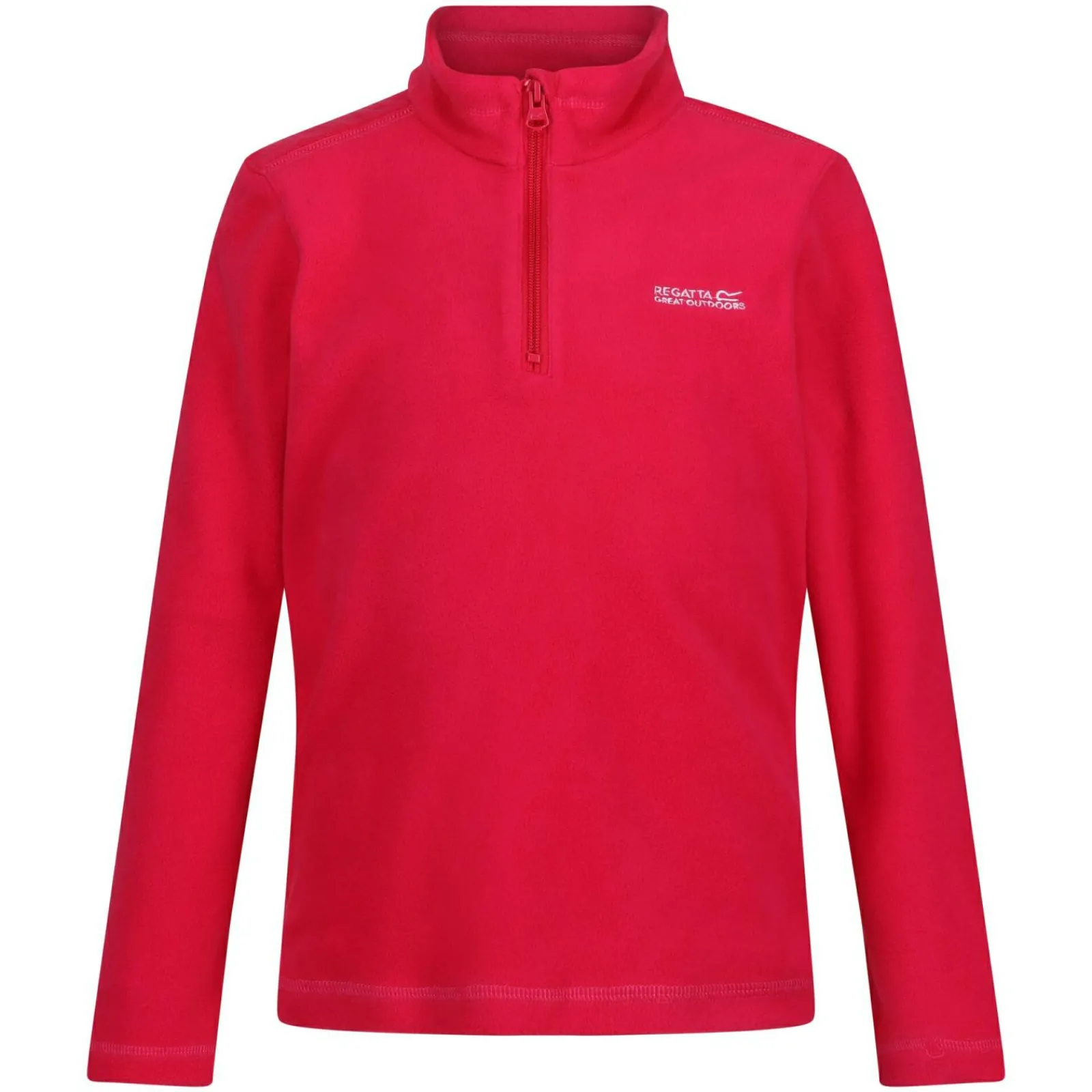 Regatta Polaire technique junior Hot Shot II |<Enfant Vêtements De Fille
