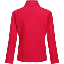 Regatta Polaire technique junior Hot Shot II |<Enfant Vêtements De Fille