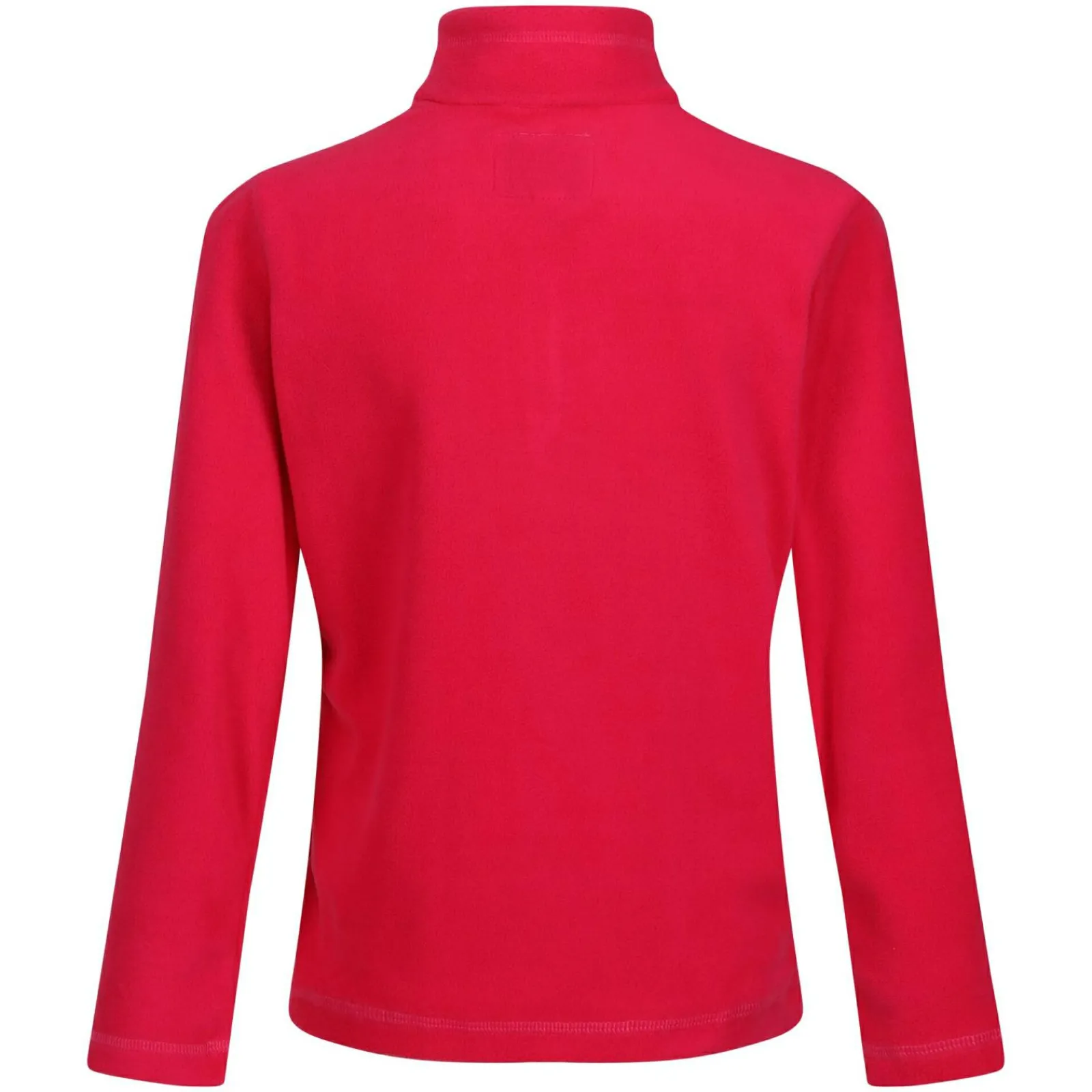 Regatta Polaire technique junior Hot Shot II |<Enfant Vêtements De Fille