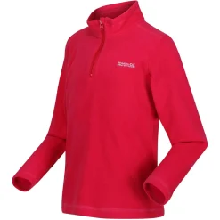 Regatta Polaire technique junior Hot Shot II |<Enfant Vêtements De Fille
