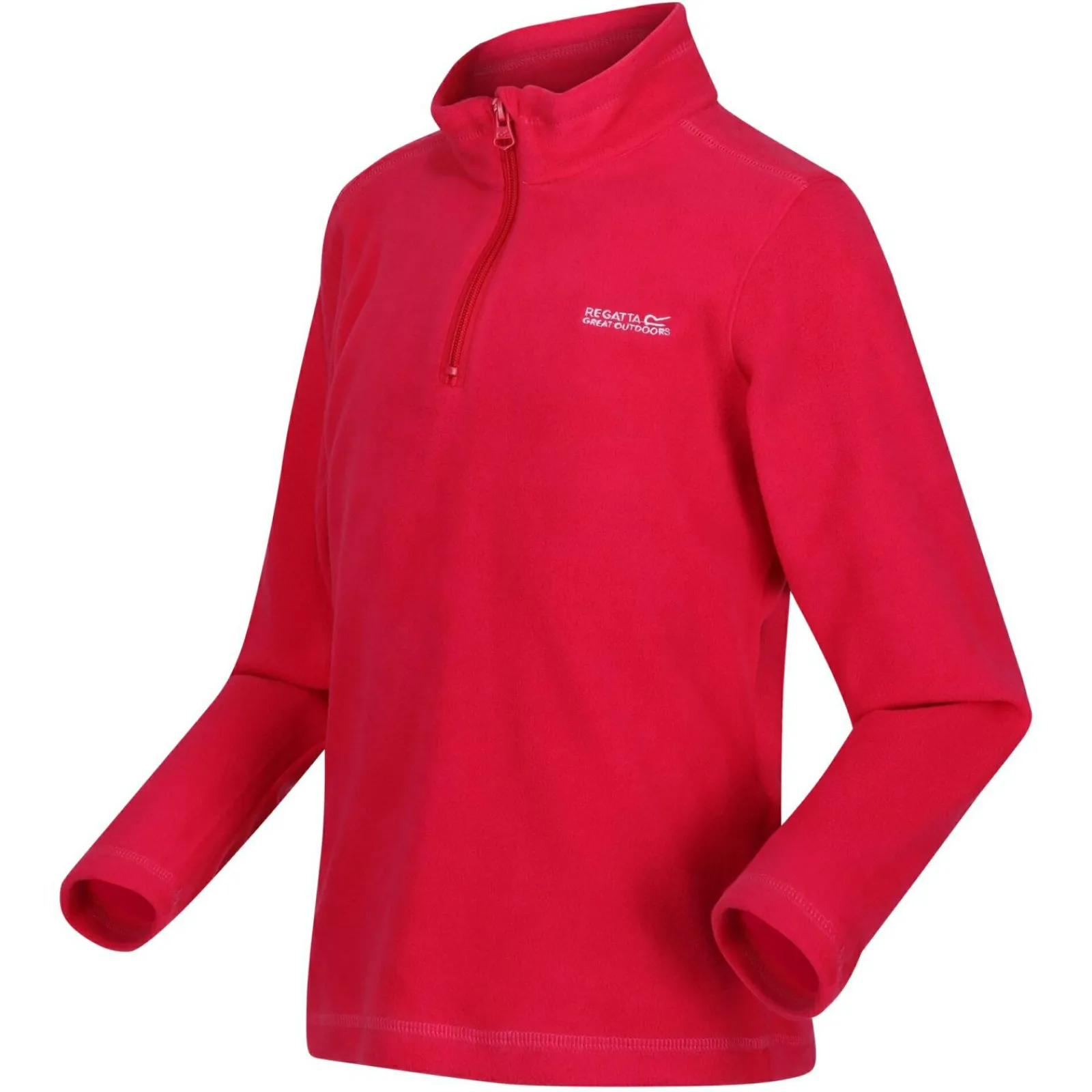 Regatta Polaire technique junior Hot Shot II |<Enfant Vêtements De Fille