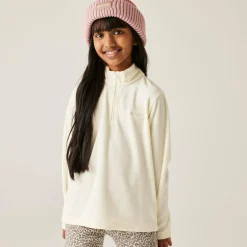 Regatta Polaire technique junior Hot Shot II |<Enfant Vêtements De Fille