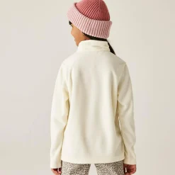 Regatta Polaire technique junior Hot Shot II |<Enfant Vêtements De Fille