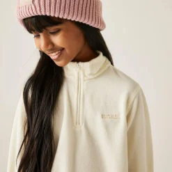 Regatta Polaire technique junior Hot Shot II |<Enfant Vêtements De Fille