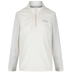 Regatta Polaire technique junior Hot Shot II |<Enfant Vêtements De Fille