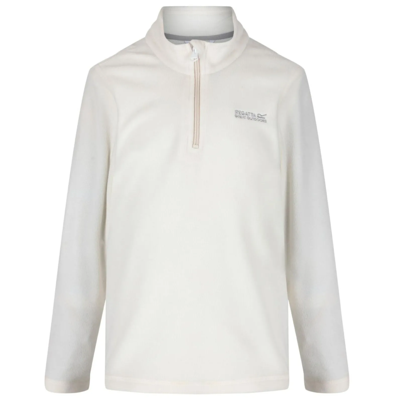 Regatta Polaire technique junior Hot Shot II |<Enfant Vêtements De Fille