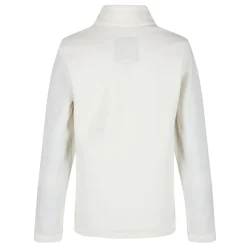 Regatta Polaire technique junior Hot Shot II |<Enfant Vêtements De Fille
