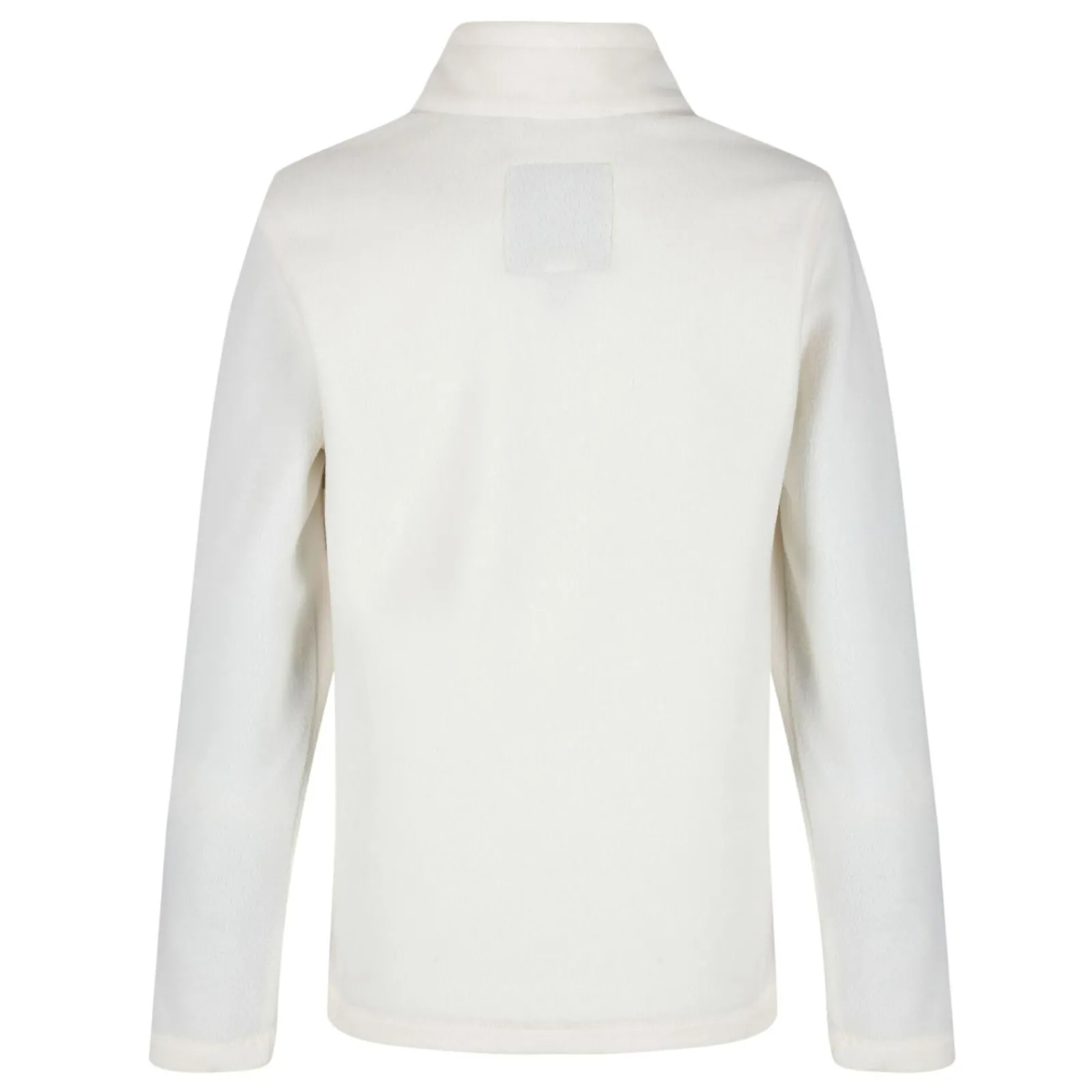 Regatta Polaire technique junior Hot Shot II |<Enfant Vêtements De Fille