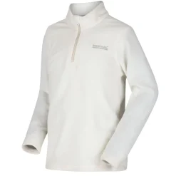 Regatta Polaire technique junior Hot Shot II |<Enfant Vêtements De Fille