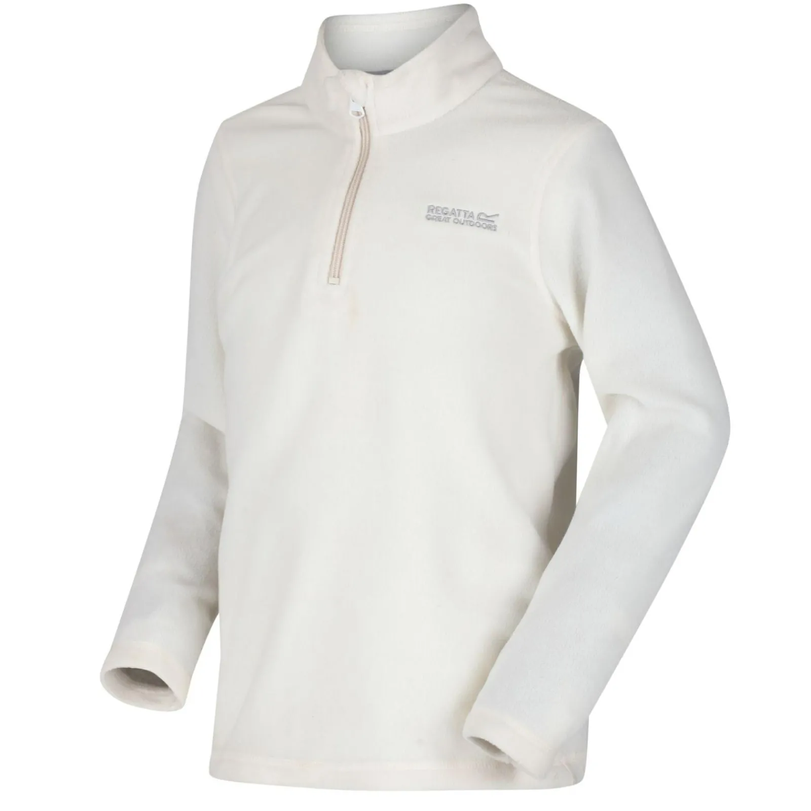 Regatta Polaire technique junior Hot Shot II |<Enfant Vêtements De Fille