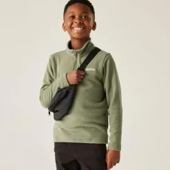 Regatta Polaire technique junior Hot Shot II |<Enfant Vêtements De Fille|Vêtements Garçon