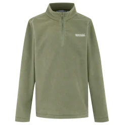 Regatta Polaire technique junior Hot Shot II |<Enfant Vêtements De Fille|Vêtements Garçon
