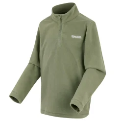 Regatta Polaire technique junior Hot Shot II |<Enfant Vêtements De Fille|Vêtements Garçon