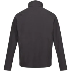 Regatta Polaire technique KENGER |<Homme Polaires Demi-Zip