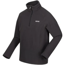 Regatta Polaire technique KENGER |<Homme Polaires Demi-Zip