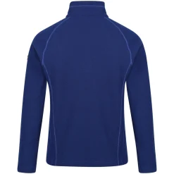 Regatta Polaire technique KENGER |<Homme Polaires Demi-Zip