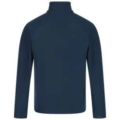 Regatta Polaire technique KENGER |<Homme Polaires Demi-Zip