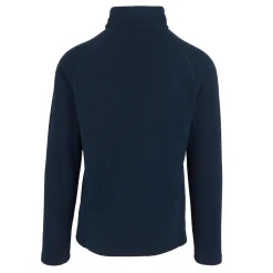 Regatta Polaire technique KENGER |<Homme Polaires Demi-Zip