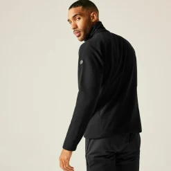 Regatta Polaire technique KENGER |<Homme Polaires Demi-Zip