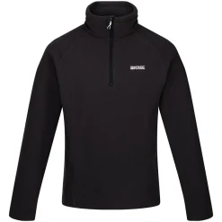 Regatta Polaire technique KENGER |<Homme Polaires Demi-Zip