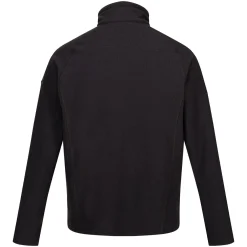 Regatta Polaire technique KENGER |<Homme Polaires Demi-Zip