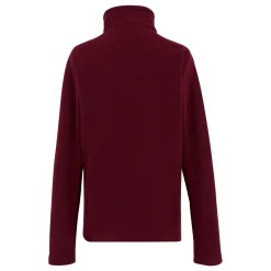Regatta Polaire technique KENGER |<Homme Polaires Demi-Zip