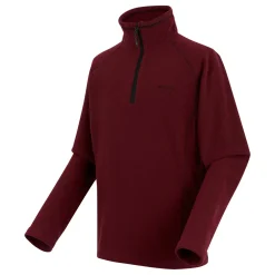 Regatta Polaire technique KENGER |<Homme Polaires Demi-Zip