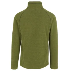 Regatta Polaire technique KENGER |<Homme Polaires Demi-Zip