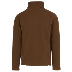 Regatta Polaire technique KENGER |<Homme Polaires Demi-Zip