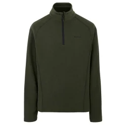 Regatta Polaire technique KENGER |<Homme Polaires Demi-Zip