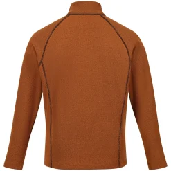 Regatta Polaire technique KENGER |<Homme Polaires Demi-Zip