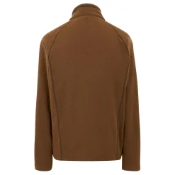 Regatta Polaire technique KENGER |<Homme Polaires Demi-Zip