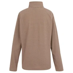 Regatta Polaire technique Montes |<Femme Polaires Demi Zip