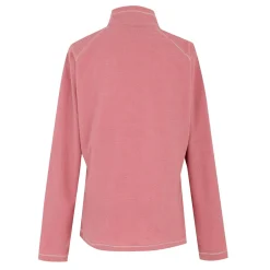 Regatta Polaire technique Montes |<Femme Polaires Demi Zip