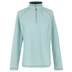 Regatta Polaire technique Montes |<Femme Polaires Demi Zip