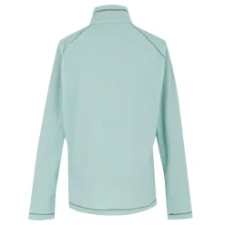 Regatta Polaire technique Montes |<Femme Polaires Demi Zip