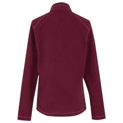Regatta Polaire technique Montes |<Femme Polaires Demi Zip