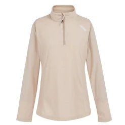 Regatta Polaire technique Montes |<Femme Polaires Demi Zip