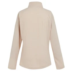Regatta Polaire technique Montes |<Femme Polaires Demi Zip