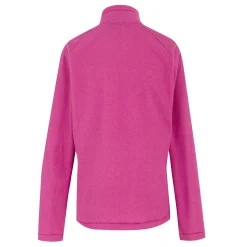 Regatta Polaire technique Montes |<Femme Polaires Demi Zip