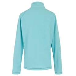 Regatta Polaire technique Montes |<Femme Polaires Demi Zip