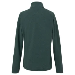 Regatta Polaire technique Montes |<Femme Polaires Demi Zip