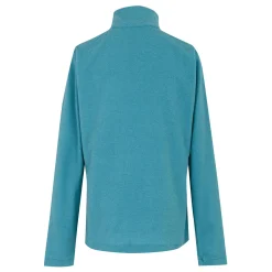 Regatta Polaire technique Montes |<Femme Polaires Zippées|Polaires Demi Zip
