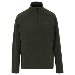 Regatta Polaire technique Montes |<Homme Polaires Demi-Zip