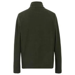 Regatta Polaire technique Montes |<Homme Polaires Demi-Zip