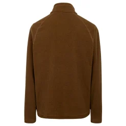 Regatta Polaire technique Montes |<Homme Polaires Demi-Zip