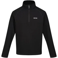 Regatta Polaire technique Montes |<Homme Polaires Demi-Zip