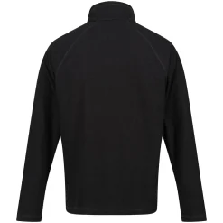 Regatta Polaire technique Montes |<Homme Polaires Demi-Zip